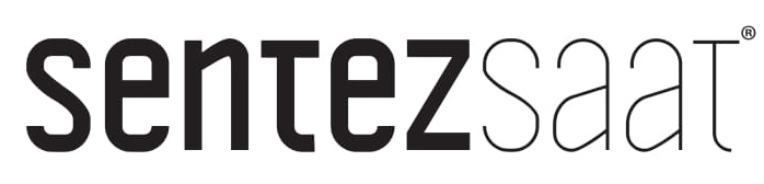 Sentez Saat